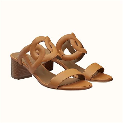 hermes clogs for sale|hermes bikini sandal.